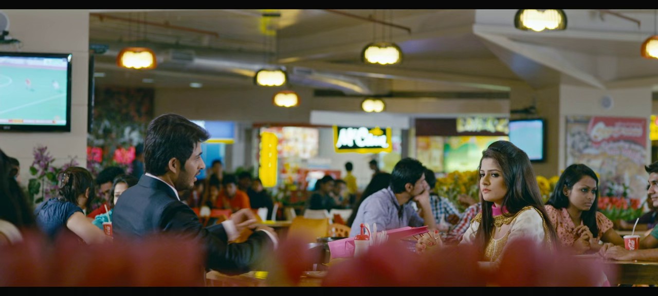 Majnu (2013) AMZN WEB-DL Bengali 720p HEVC DDP 2.0 ESub.mkv.0003